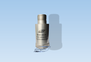 HZD-B-III �������(d��ng)�_�P(gu��n)