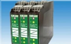 HZD-B-842 �ٶȜy���x��