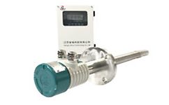 ��������������x����̽�^��