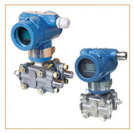 3351GP�͉���(��ؓ(f��)��)׃����