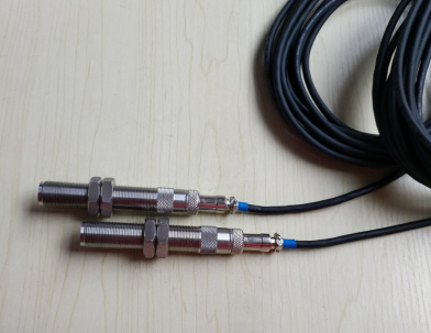 LH530���D�ق�����