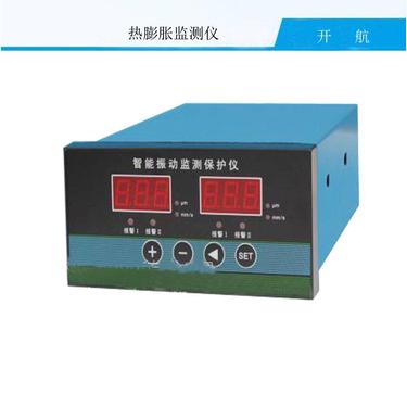 JM-X-3R����Ûλ�ƱO(ji��n)�y(c��)�O(ji��n)�ر��o(h��)�x��