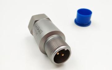 HZD-B-8Cһ�w�����׃���������ʽ��