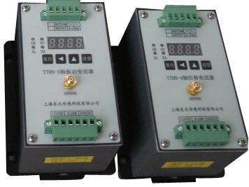 SDJ-101���׃����