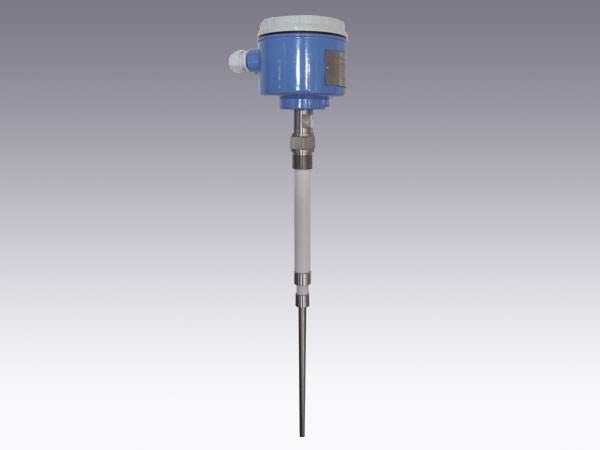 SZ8834���c(di��n)�������Һλ�_�P(gu��n)