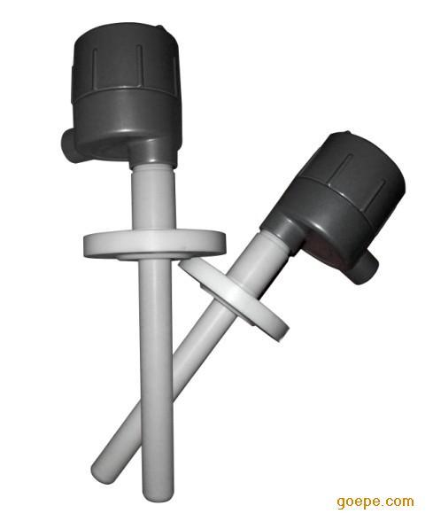 ���ʽҺλ�_�P(gu��n)