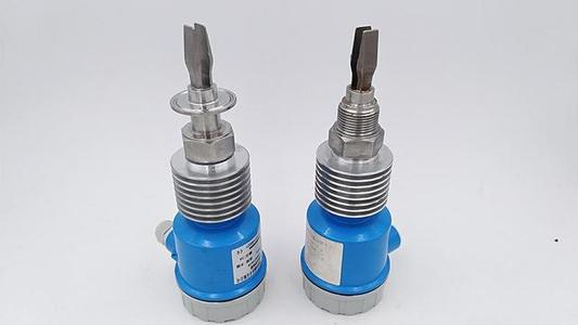 ����Һλ�_�P(gu��n)