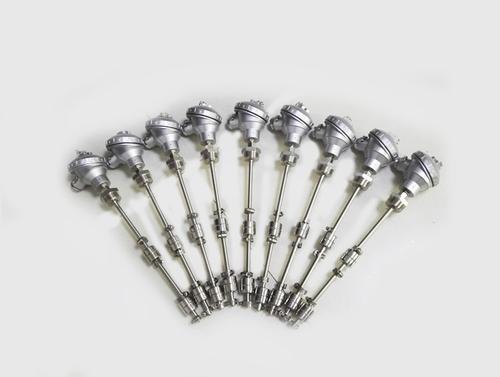 С�͸���Һλ�_�P(gu��n)