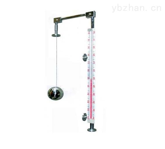 ����(bi��o)ҺλӋ(j��)