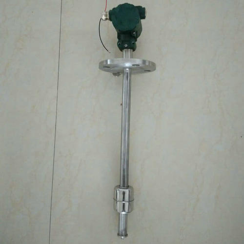 ������sҺλӋ