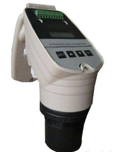 һ�wʽ����ҺλӋ