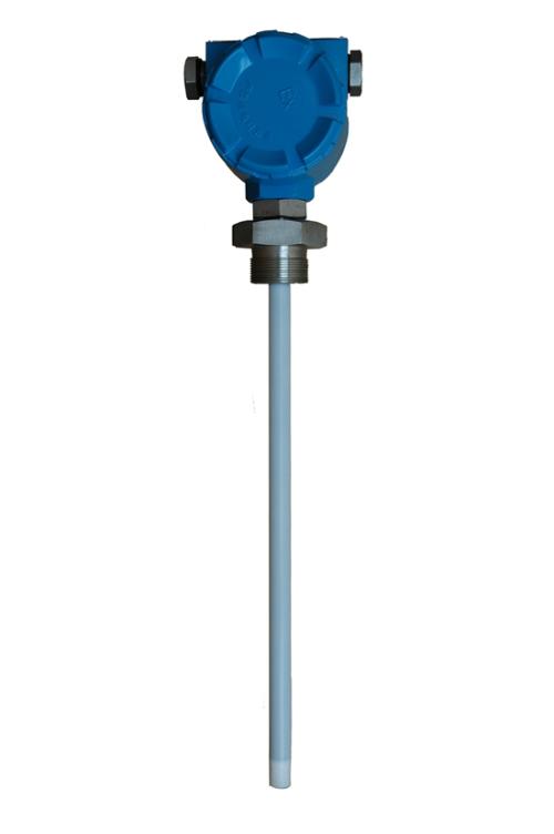 �������ʽҺλ�_(k��i)�P(gu��n)