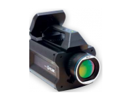  X6550 sc�t�����x