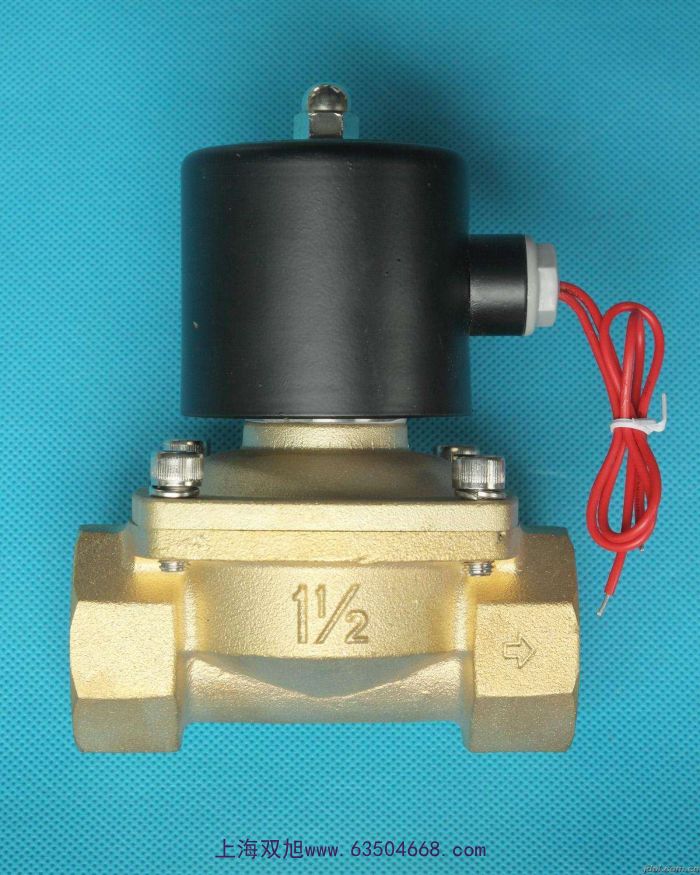 �p����������