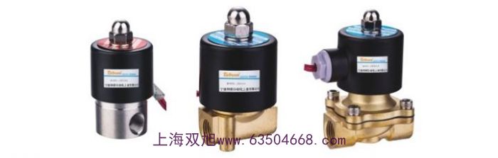 �p���Ʒ���늴��y/늴��F34GDB*-H6B-T