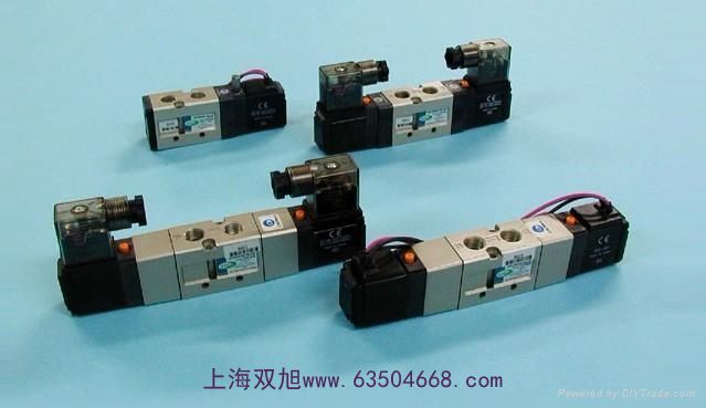 �p���ƶ�(li��n)��AC5010-10 G1