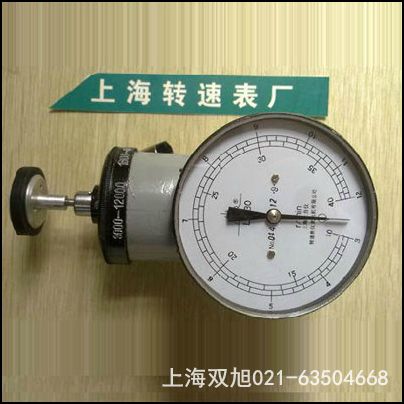 5DBB25-GRAMBJN2C3I4SGAA1 늴�����Һλ