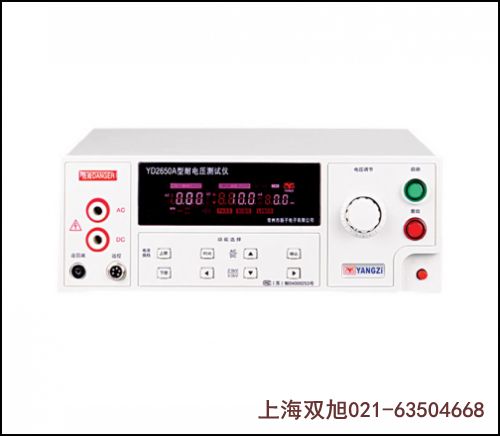 MSA/B-01-*�B��ʽ����(ji��)���y