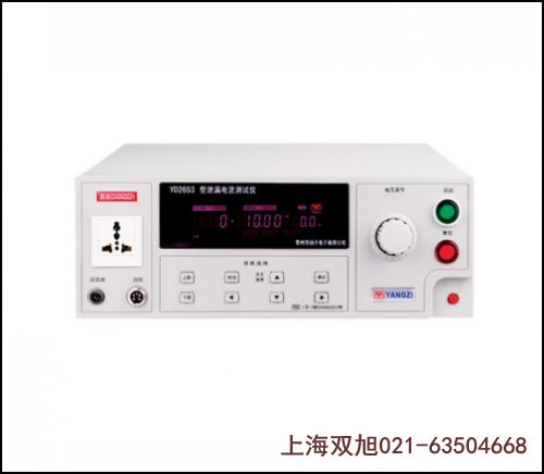 MRA/B-01-*�B��ʽ�p���y