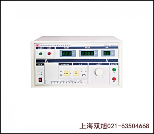 FCG-03-*�����{���y