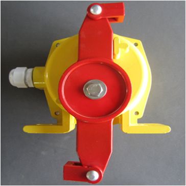 S-BSG-03-3C*����늴������y