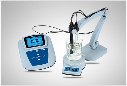 BK-533�����f̩���WT-BK-533����׃�����������C(j��)��̖KBZ-200/400