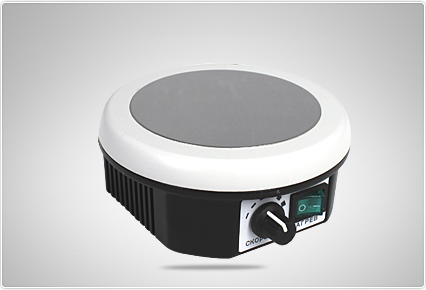 SJ-2 SJ-2L SJ-�� ��ӷ��Q�� ��܇��܇һ�w�����(b��o)������ʾ��