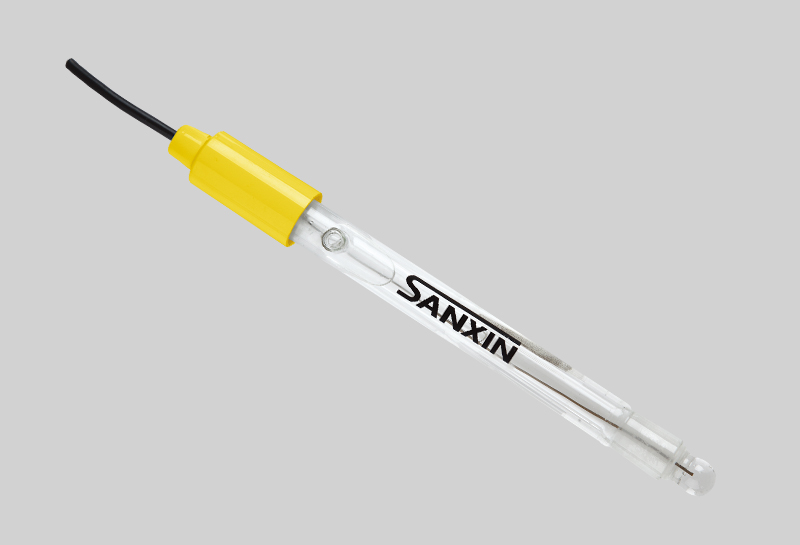 MSCP-03-*�B��ʽ����(ji��)���y