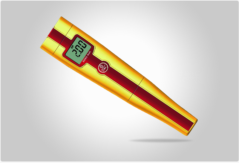 S-BSG-06-2B*����늴������y