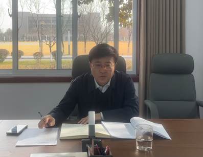 微信圖片_20251223125727_333_315